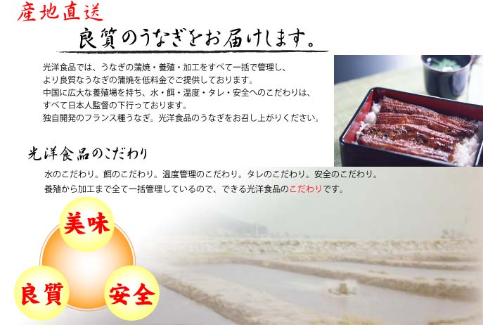 �ǎ��̂��Ȃ������͂����܂��B