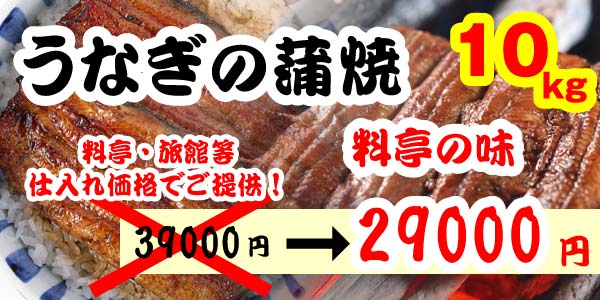 ���Ȃ����ā@���m�H�i�@30kg